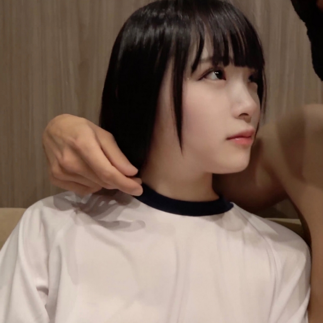 I will deliver Yuna-chan to you