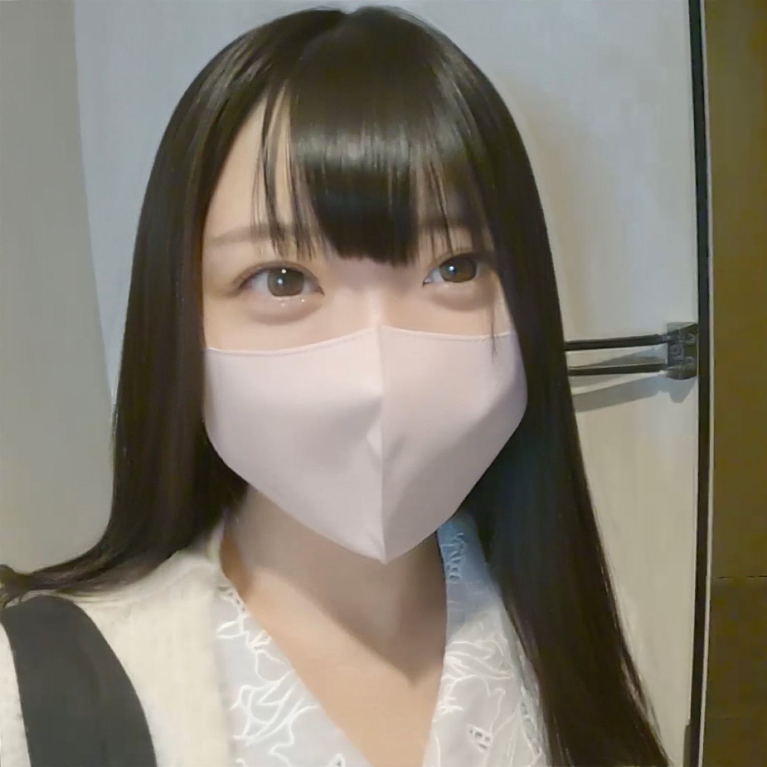 Erika-chan Last Smile Thank you for 3 years
