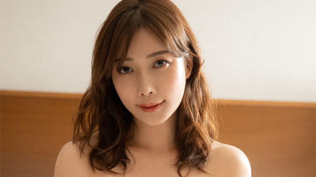 No.1325 Aya Machida Blue reunion
