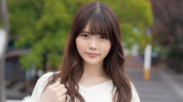 No.1324 Rei Kawada