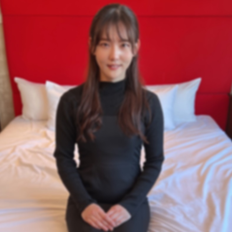 A middle school teachers life 2nd SEX First squirting facial raw medium This work contains everything