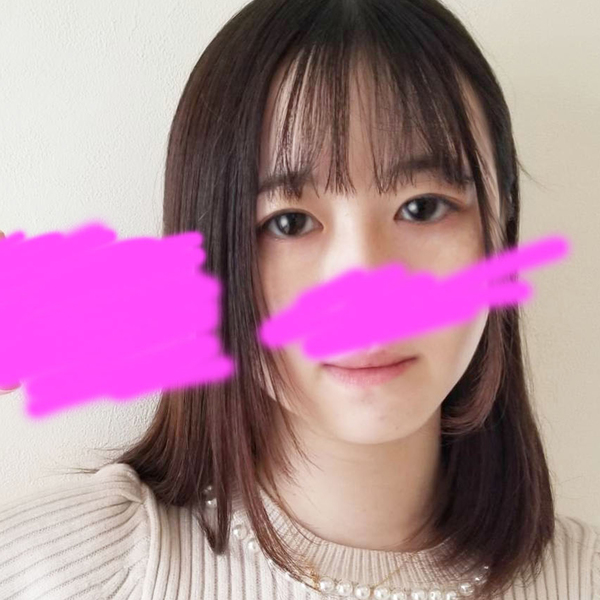 Limited to 3 days 500pt Caution for immediate deletion Face exposure Raw fuck Squirting A female idol group account that will participate in a certain summer festival in 2023 has over 120000 followers
