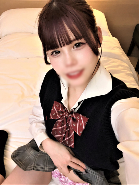 Unauthorized raw 4 shots in a row A well-bred gentle and fierce cute teenager Im going to put my first semen in the back of my almost unused woodpecker