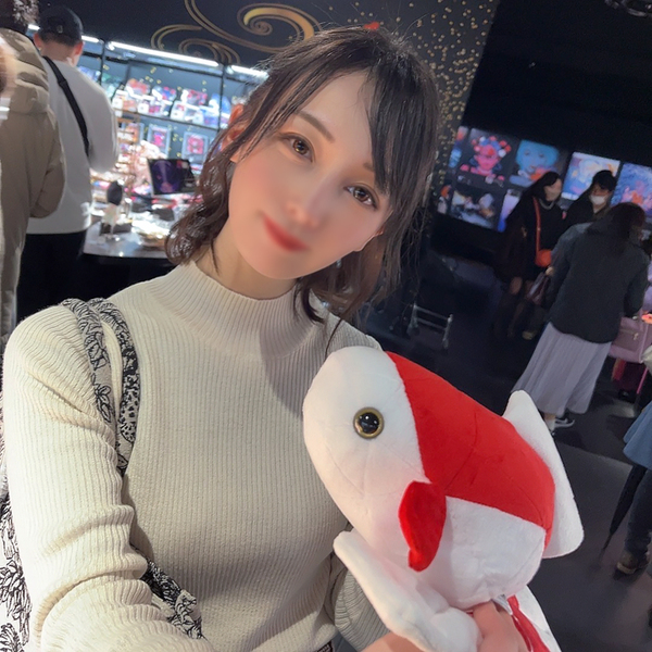 Career Women Say They Are Actually M And Horny But A Neat And Elegant Female President Who Handles Advertising Agency Management Was Brought Into A Closed Room And Creampied 2 Times In A Row
