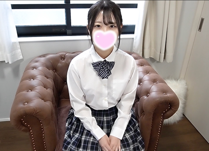 Kagayaki no LAST DIAMOND A secret video left at the youngest and most beautiful time of Otohas life The last gift left on film of youth
