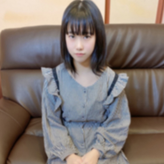 School Barre Tricked a teenage student I met on Twitter and fo**ed him to creampie her