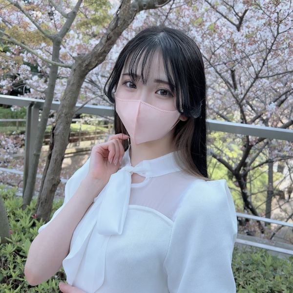 First shooting appearance limited until tomorrow 1980pt Fair-skinned and full of transparency The gap that repeats convulsive climaxes that can not be imagined from the pretty appearance
