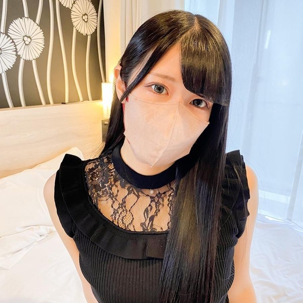 3 days only 3980pt980pt Nothing Dedicated to 42556 followers Pericas highest ever Massive squirting and dripping sex