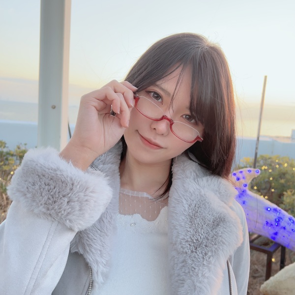 Full Appearance Today Limited 1980pt Like a Succubus Enchanting Tsundere Gcup Beautiful Dental Hygienist Hidden Under the Mask De M Is Too Perverted Beautiful Big Tits Body Cums In Agony This Gap Is One Part 2