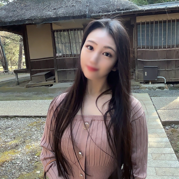 First Shoot Appearance Limited to 3 Days 1980pt A Proactive and Curious Beautiful Office Lady Who Works at a Major Travel Agency Explodes Her Sexual Desires That Cant Be Satisfied Normally and Explodes Twice in a Row in a Park