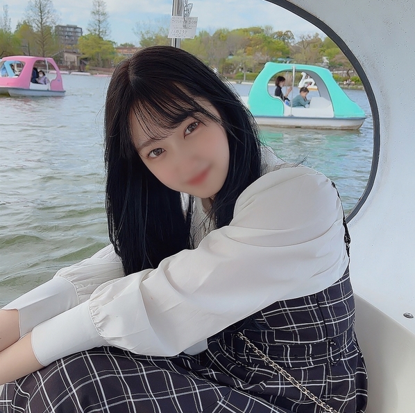 First shooting appearance 3 days limited 1980pt In the current era romance is prohibited