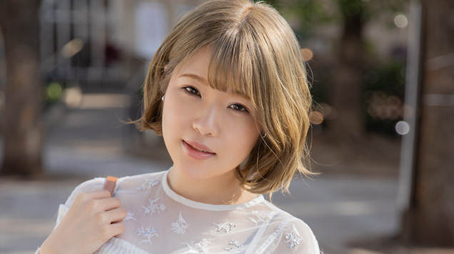 No.1330 Wakana Ninomiya