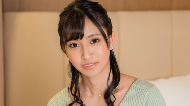 No.1327 Kasumi Misaki Aoi reunion