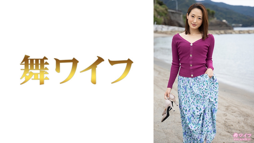 Imayoshi Kou 3