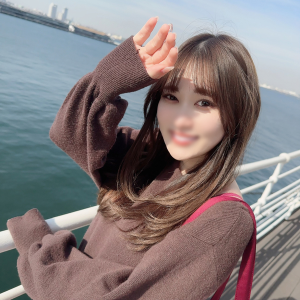 First Shooting Appearance Limited to 3 days 1980pt On a holiday date with a modest and cute vocational student who attends a cooking school Obscenity fornication on a holiday date Surrender yourself to me with a shameful face The discreet c**ld is disturbed by the gap I love