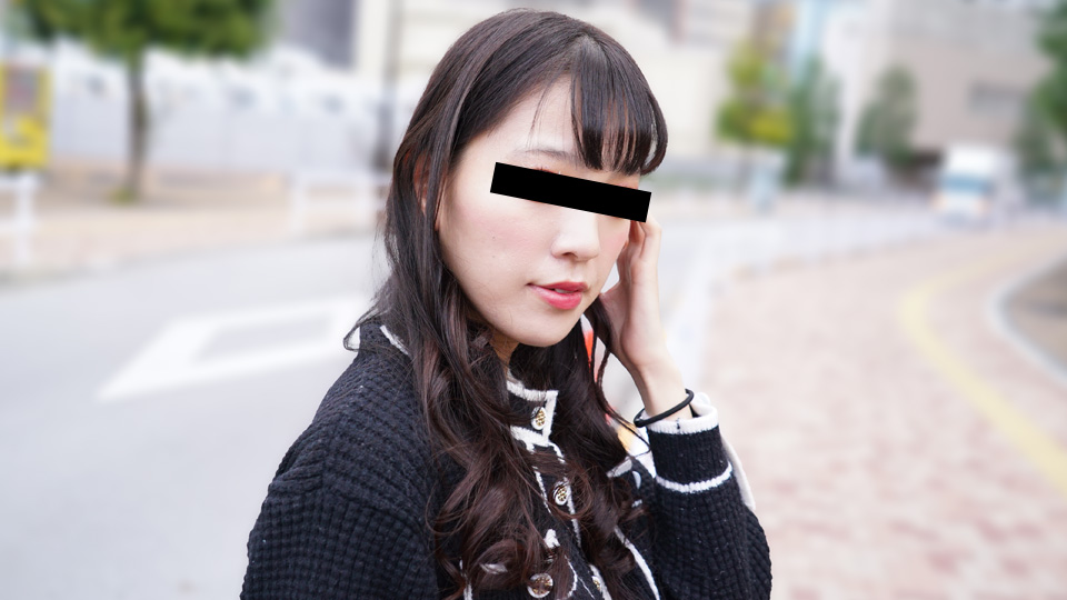 Smell Fetish : Let Me Take a Look At Your Anal and Smell You