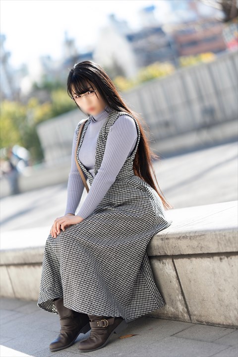Convulsive Deep Throating Hentai Delusion Habit Sober Shadow OL 26 Years Old Erotic Cosplay Estrus Climax Screaming Orgasm Hell