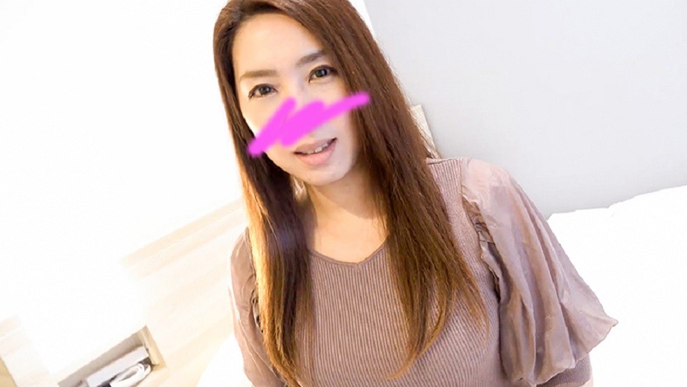 Today 500pt An elite bureaucrats beautiful mature woman wife Invited a male fanIt should be a thank you Gonzo experience project but with multiple cocks it will be a 3P with a lot of cocks 1 hour 30 minutes 43 seconds