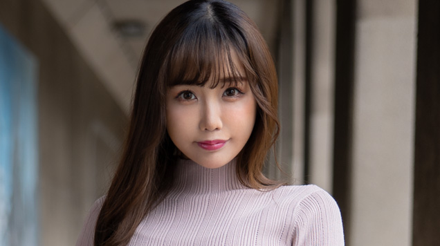 No.1331 Yuka Inamori