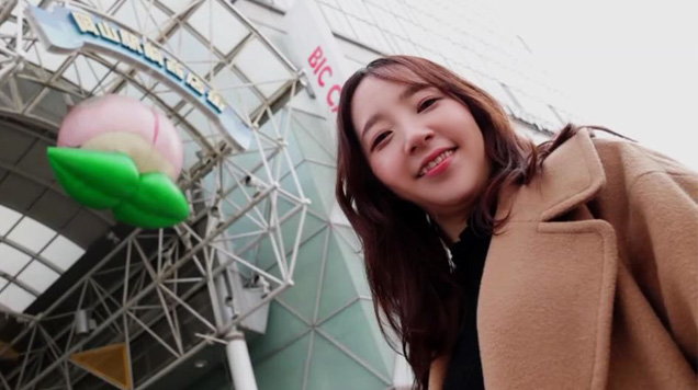 No.2127 Local Wife 23 Okayama Prefecture