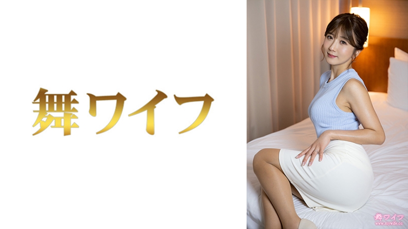 Riko Ohtsuki 2