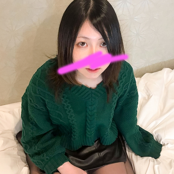 Limited until tomorrow Appearance Unauthorized creampie 3P A 21-year-old slender beauty in a caregiver who is working hard to obtain a care manager national qualification wanted her own pocket money that would not be exploited by him so support 53 minutes 40 seconds