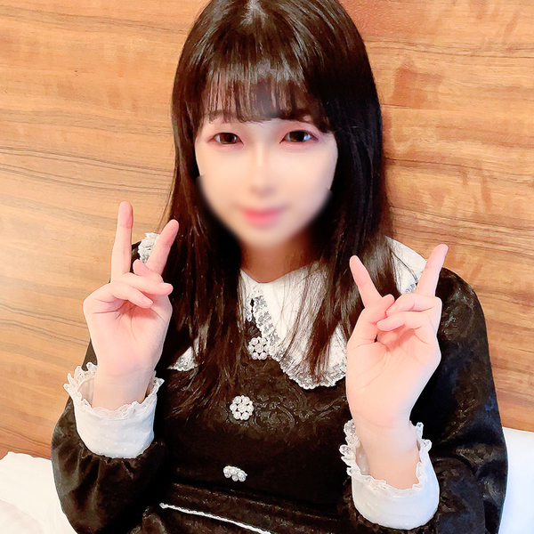 Uncensored 2OO 7th Grade 151cm Tiny Young Idol Trainee Raw Fucking 2 Consecutive Creampies