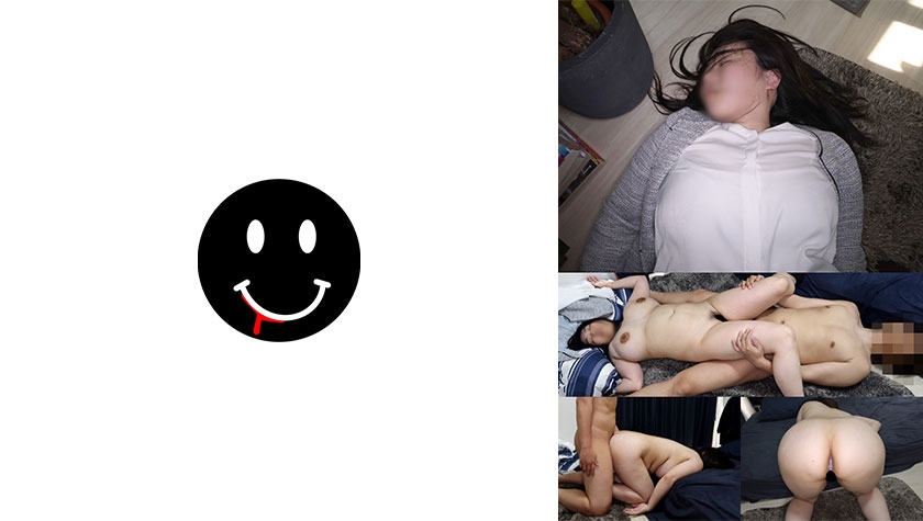 big ass housewife [Uncensored L**ked]