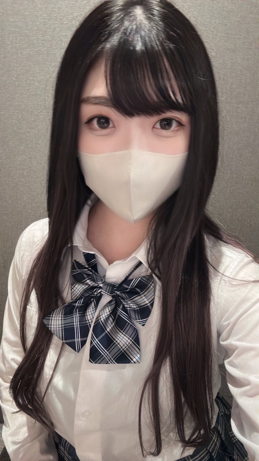 That girls older sister Thumbnail herself Limited quantity shocking problem work If someone who understands sees it you will understand I cant say much so please look at the sample