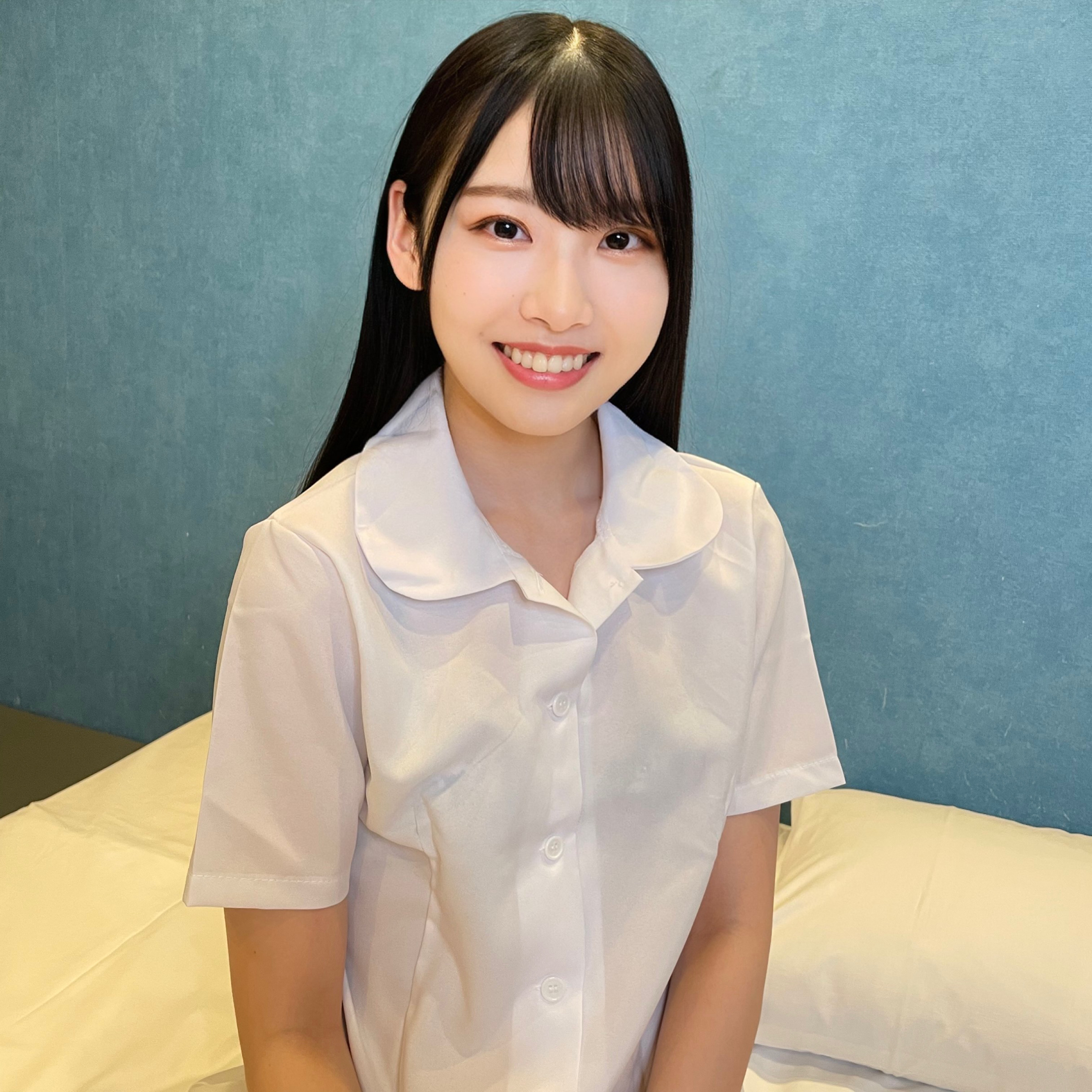 Im going to do Mio-chans creampie big orgy in 3P