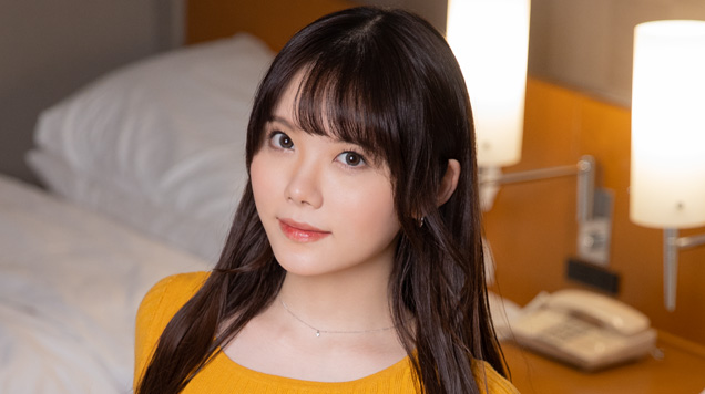 No.1332 Rei Kawada blue reunion