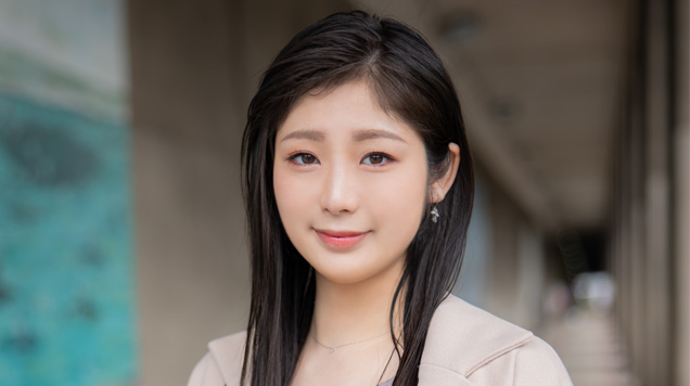 No.1333 Yuina Takizawa