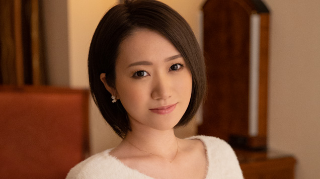 No.1334 Haruka Wakamiya blue reunion