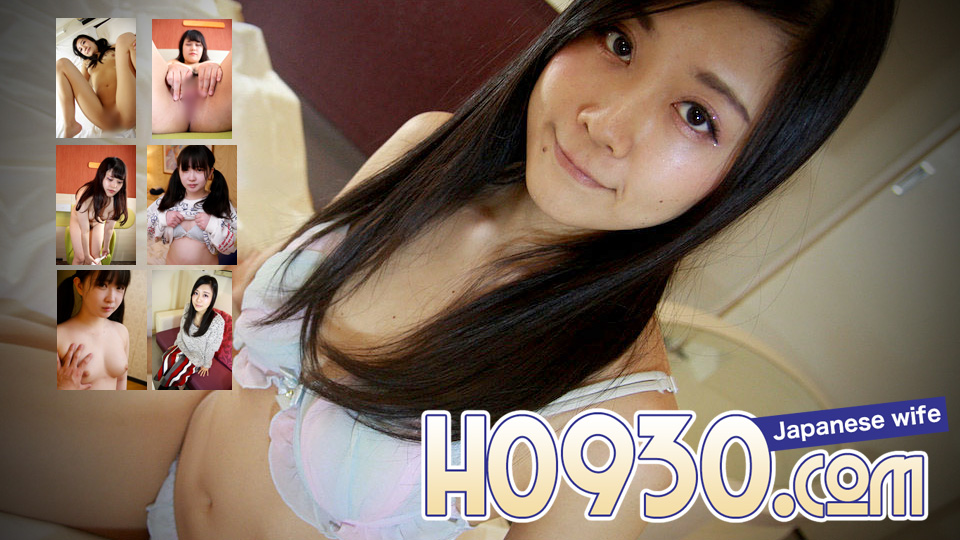 Pee special feature 20 years old