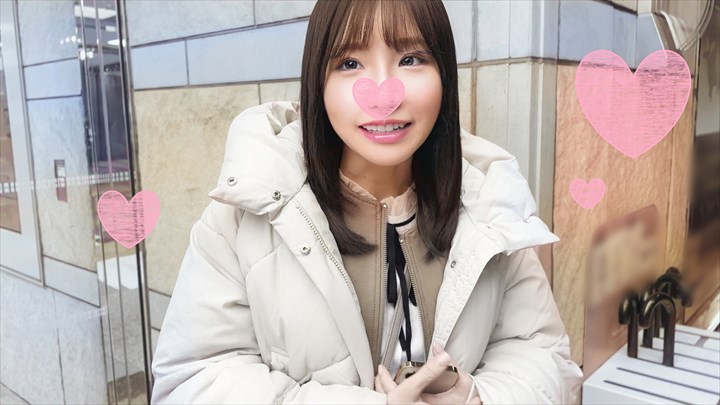 Japan-Taiwan Human Bullet Exchange Idol Face Taiwanese Wife 27 Years Old