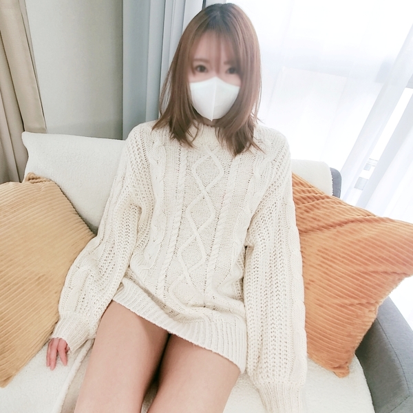 Half price until 618 L**ked With the introduction of the captain of a regular school at Inter-High a tall sports girl has appeared again and this time she has a preeminent style and is the number one in the history of girls