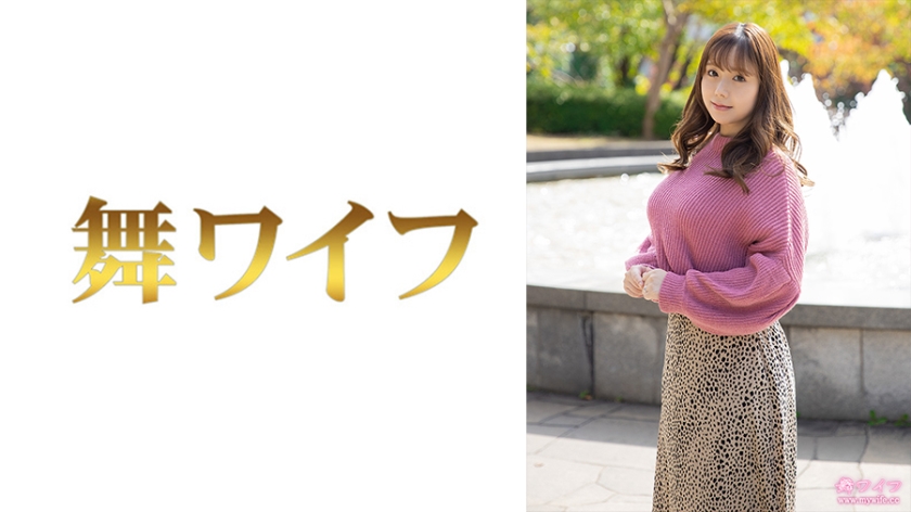 Shibuya Iori 1