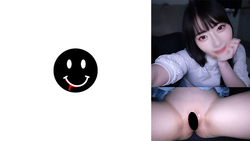 Menhera dental hygienist [Uncensored L**ked]