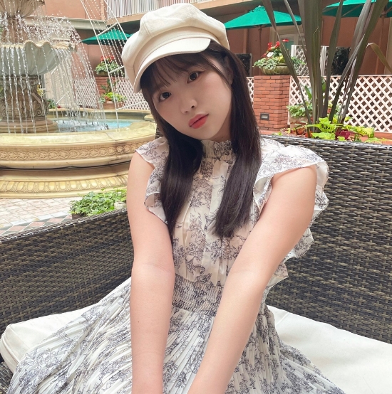 [The most popular Natsuki-chan latest work] Many people are addicted to Natsuki-chan's ultimate eroticism