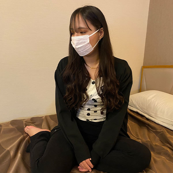 Gonzo creampie A 30-year-old beautiful wife with a high-handed make-up and attitude was called out to pay for the debts of the one-man president who destroyed the company wheezing