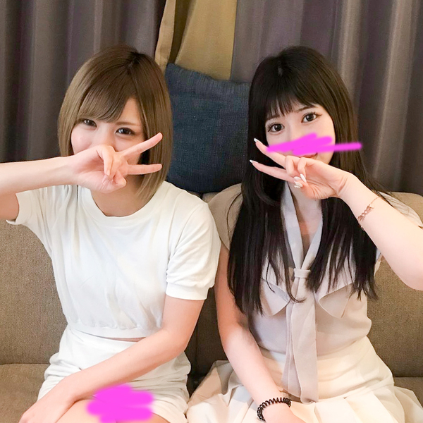 4P orgy Mouth ejaculation Double creampie A young female rookie with poor grades has scouted a genuine Yamato Nadeshiko with an ideal beautiful body and long black hair