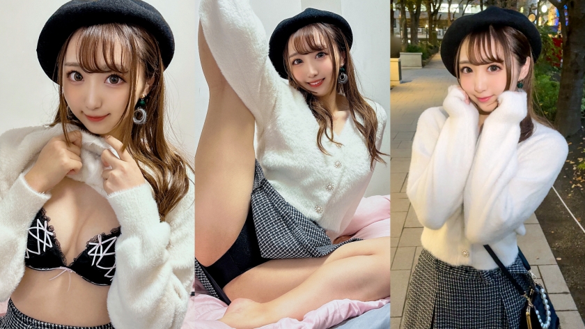 [Personal shooting] Soft body lady Tsubasa-chan (25) ballet girlfriend's hole gun opening, demon Paco raw creampie POV video l**ked [amateur]