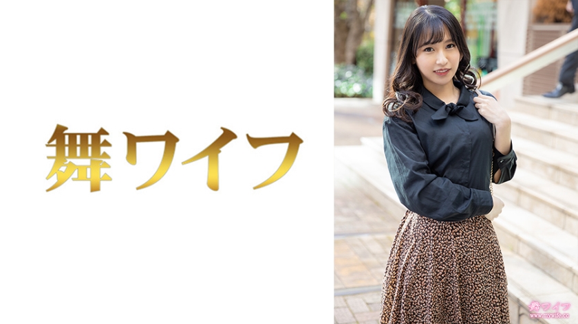 Misaki Kasumi 1