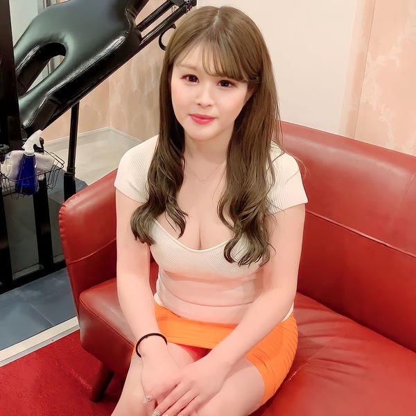 No 980pt Price until July 2nd I let a lewd fair-skinned big-breasted G-cup married woman swallow and cum on her face without permission Review benefitshigh-quality version
