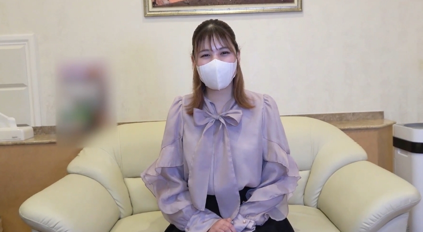NothingGonzo 390 Gonzo with a 170cm Tall Slender Half-Style Beauty A Serious Girl Who Works At A Certain 00 Yen Shop Begged I Want You To Fuck Me And A Pure Maiden With A Super Masochist Temperament And A Uncle Merciless Twice creampie