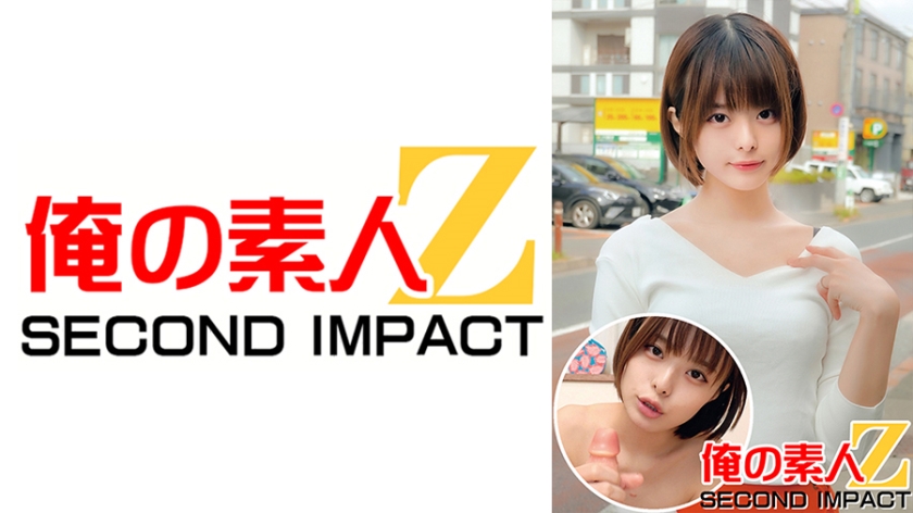 Super Beautiful Face//Beautiful Girl Wife//Beautiful Slender BODY//Washing Virgin-kun's Phimosis//Creampie Brush//Luna-san (28 Years Old)