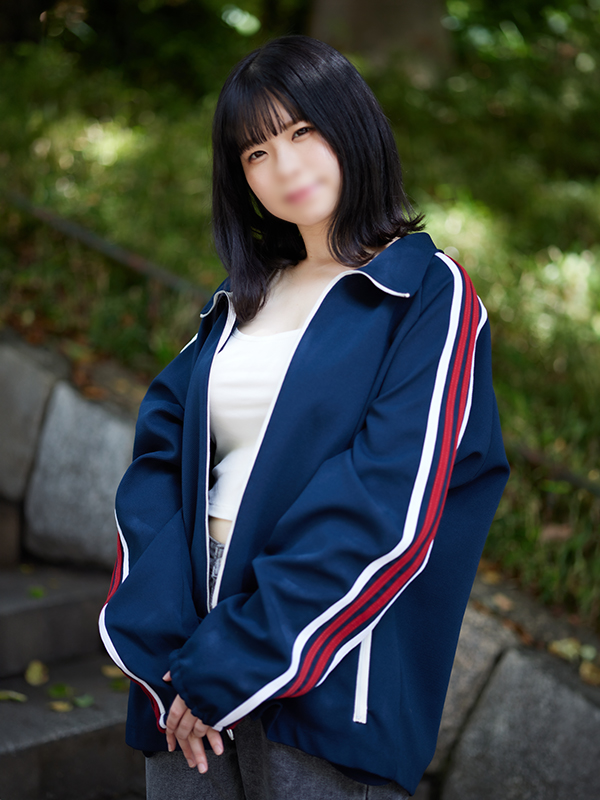 First time limited quantity local idol individual shooting creampie E cup beautiful big tits college student Rin 20 years old transcendence uncle cock in a beautiful pink pussy raw piston vaginal ejaculation 2