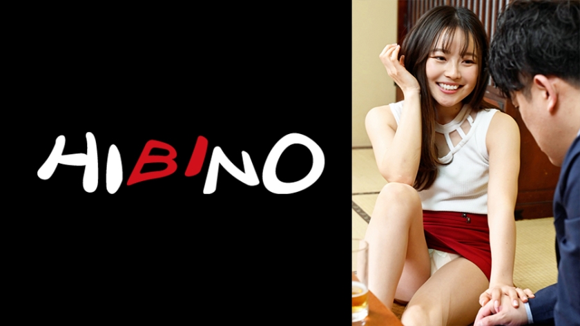 Chiharu Miyazawa, A Classmate I Met Again At A Class Reunion, Was Invited By A Miniskirt Panchira To A Wife Who Has A Little Sexual Desire, And Fucked In The Corridor And Next Room Chiharu Miyazawa