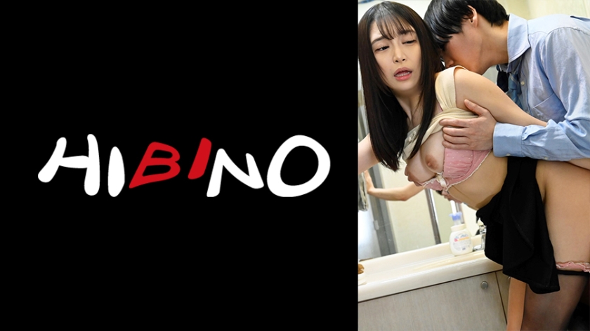 Ka-chan, A Classmate I Met Again At A Class Reunion, Was Seduced By A Wife Who Has A Little Sexual Desire With A Miniskirt Panchira And Fucked In The Toilet Nono Sato