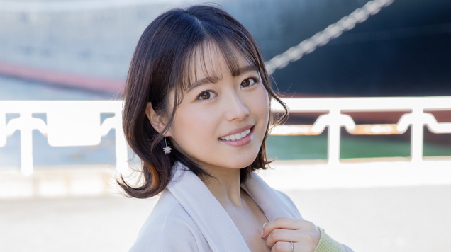 No.1341 Madoka Miyazawa